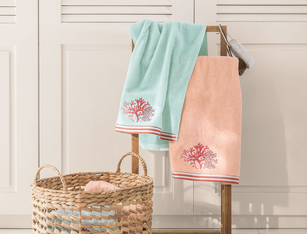 /fr/la-salle-de-bain/serviette-de-bain/serviette-de-bain-mer-de-corail/