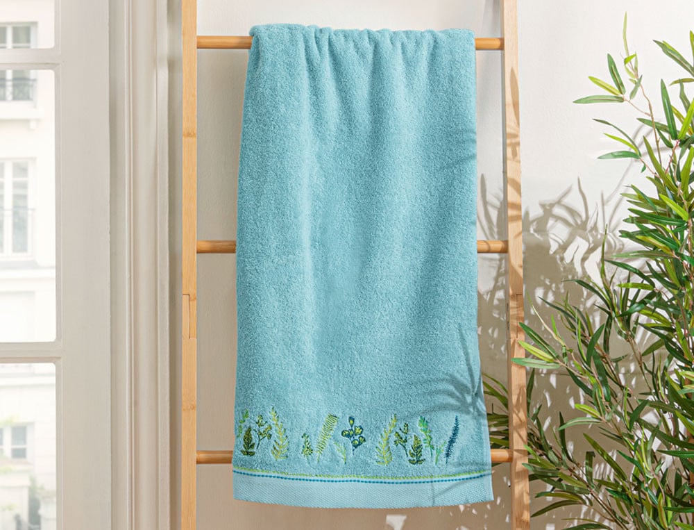 /fr/la-salle-de-bain/serviette-de-bain/serviette-de-bain-nature-en-eveil/