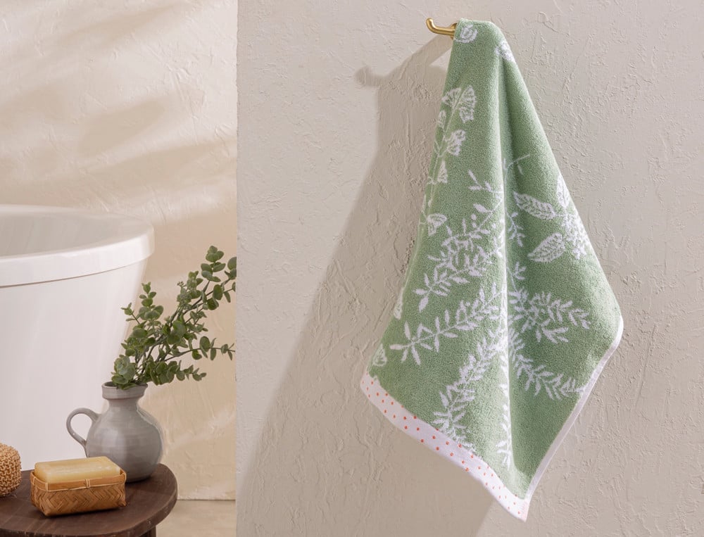 /fr/la-salle-de-bain/serviette-de-bain/serviette-de-bain-ombrage/