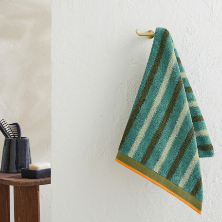 Serviette de bain Breda