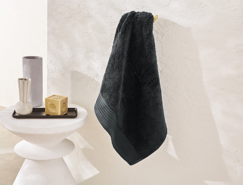 /fr/enfants/linge-de-bain/linge-bain-personnalise/serviette-de-bain-riviera/