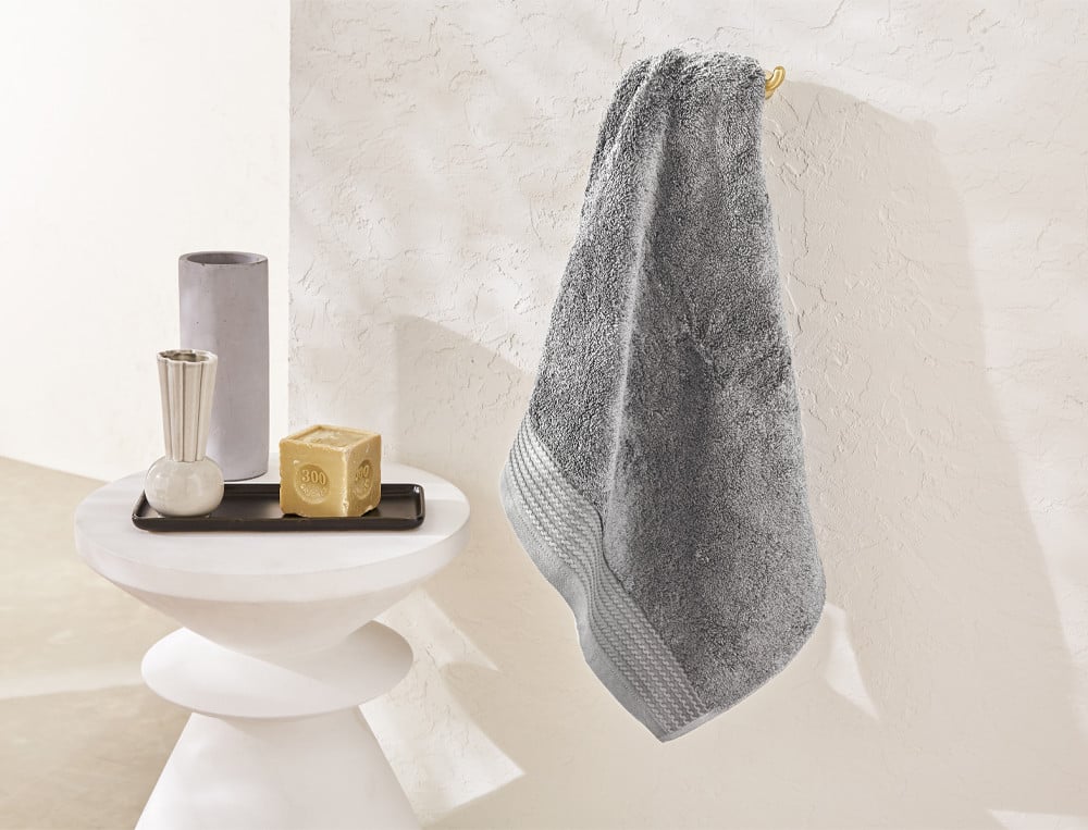 /fr/enfants/linge-de-bain/linge-bain-personnalise/serviette-de-bain-riviera/
