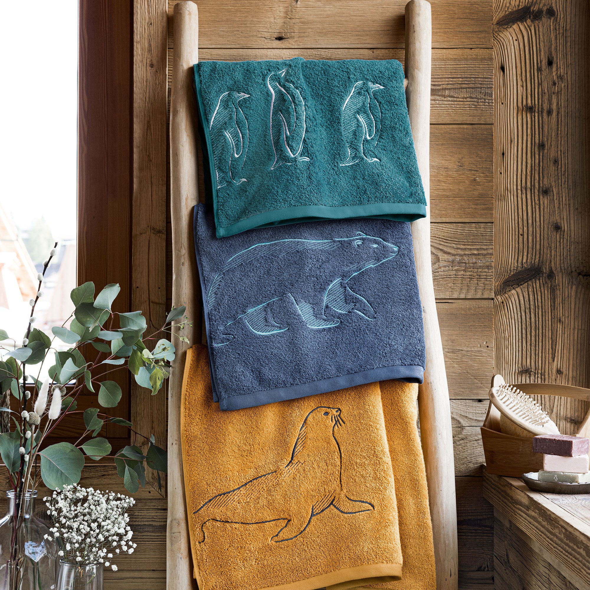 /fr/la-salle-de-bain/linge-de-toilette/linge-de-toilette-fantaisie/serviette-de-bain-sur-la-banquise/