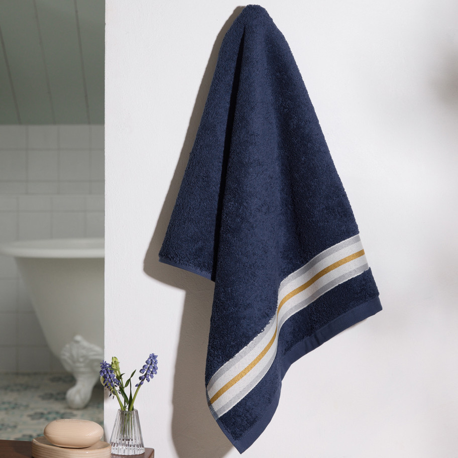 Serviette de bain Gatsby