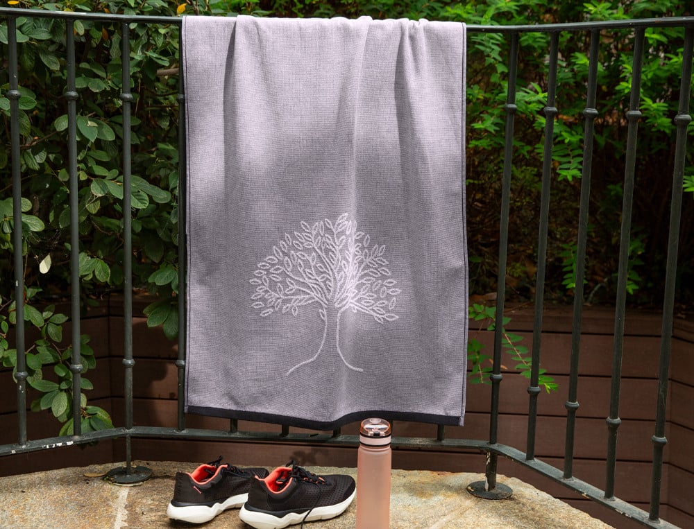 /fr/la-salle-de-bain/linge-de-toilette/linge-de-toilette-fantaisie/serviette-de-sport-athletique/