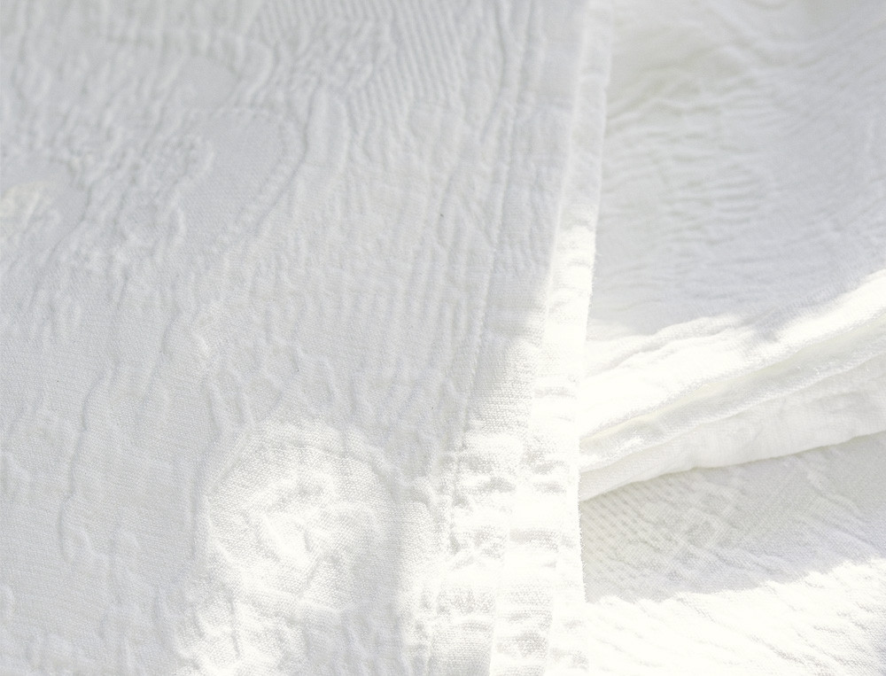 /fr/la-table/serviette-de-table/serviette-de-table-a-cheverny/