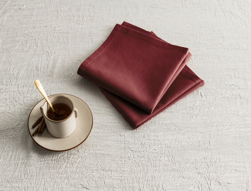 /fr/la-table/serviette-de-table/serviette-de-table-coton-opera/