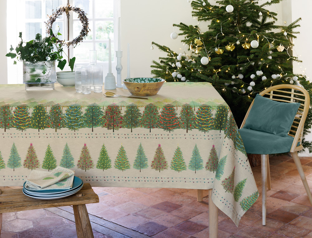 /fr/la-table/nappes/serviette-de-table-epicea/