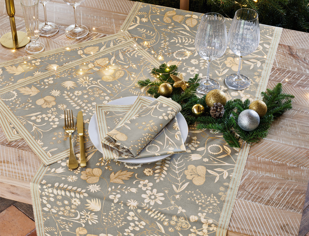 /fr/la-table/serviette-de-table/serviette-de-table-imprimee-d-or-et-de-fleurs/