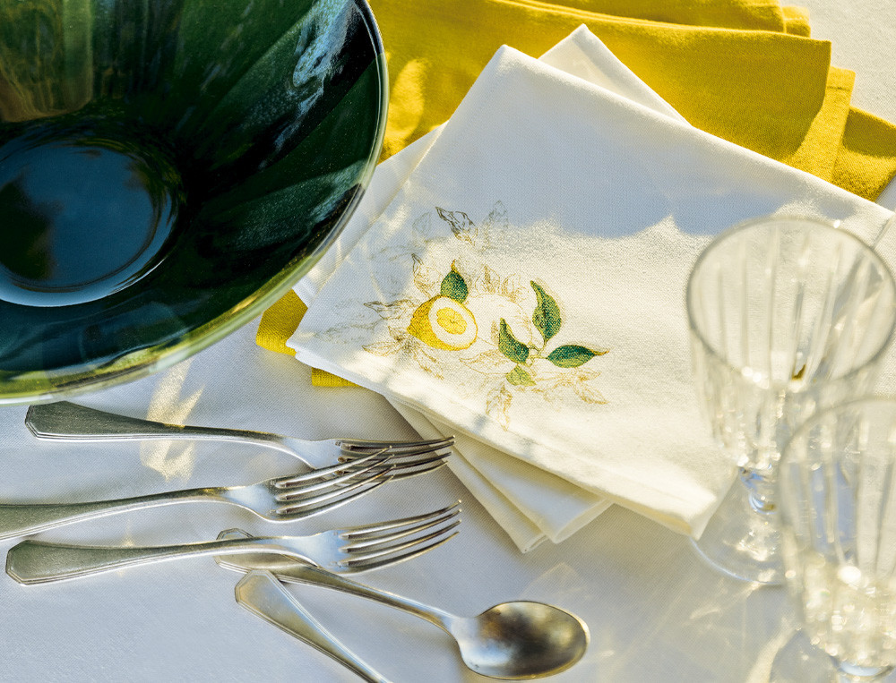 Limoncello