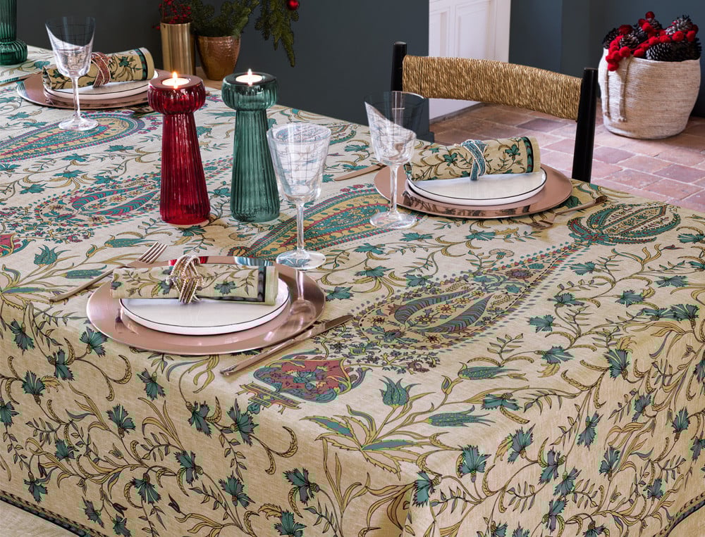 /fr/la-table/nappes/serviette-de-table-magnificence/