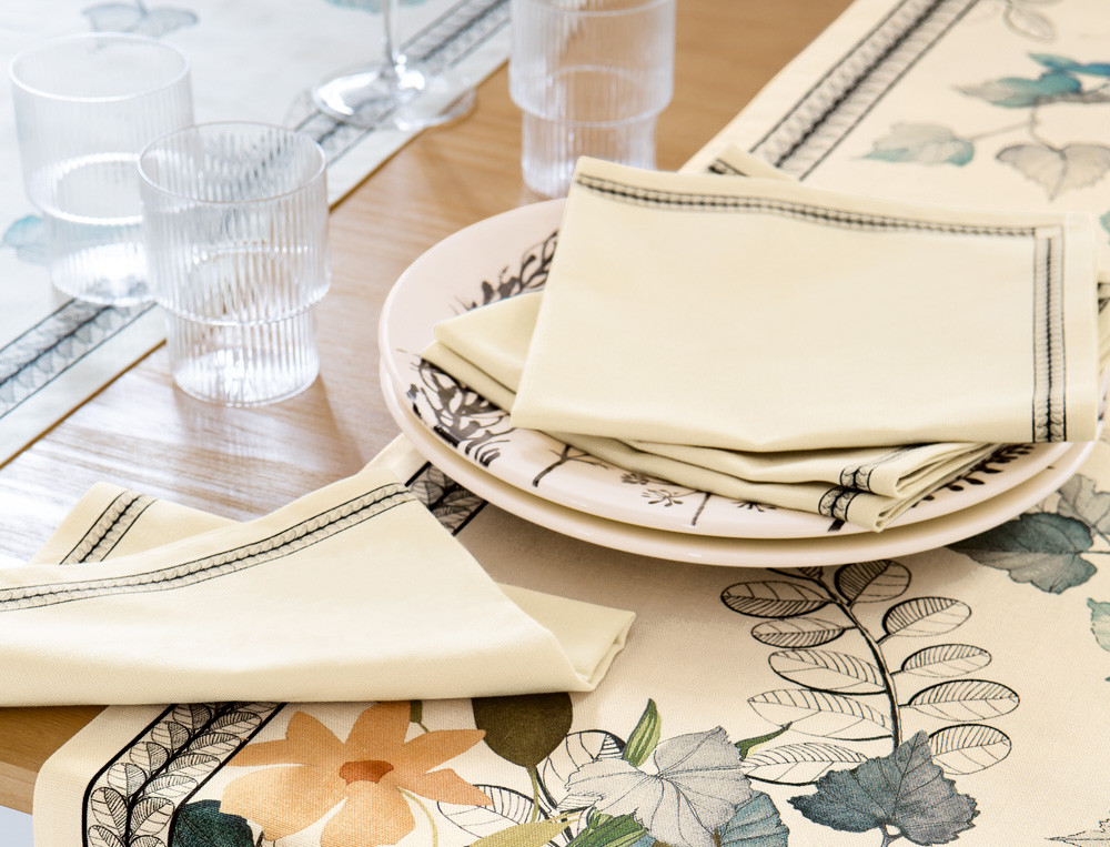 /fr/la-table/serviette-de-table/serviette-de-table-nature-gourmande/