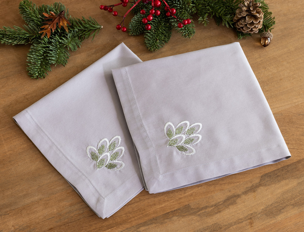 /fr/la-table/serviette-de-table/serviette-de-table-olympe/