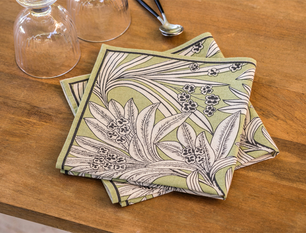 /fr/la-table/serviette-de-table/serviette-de-table-pistache/