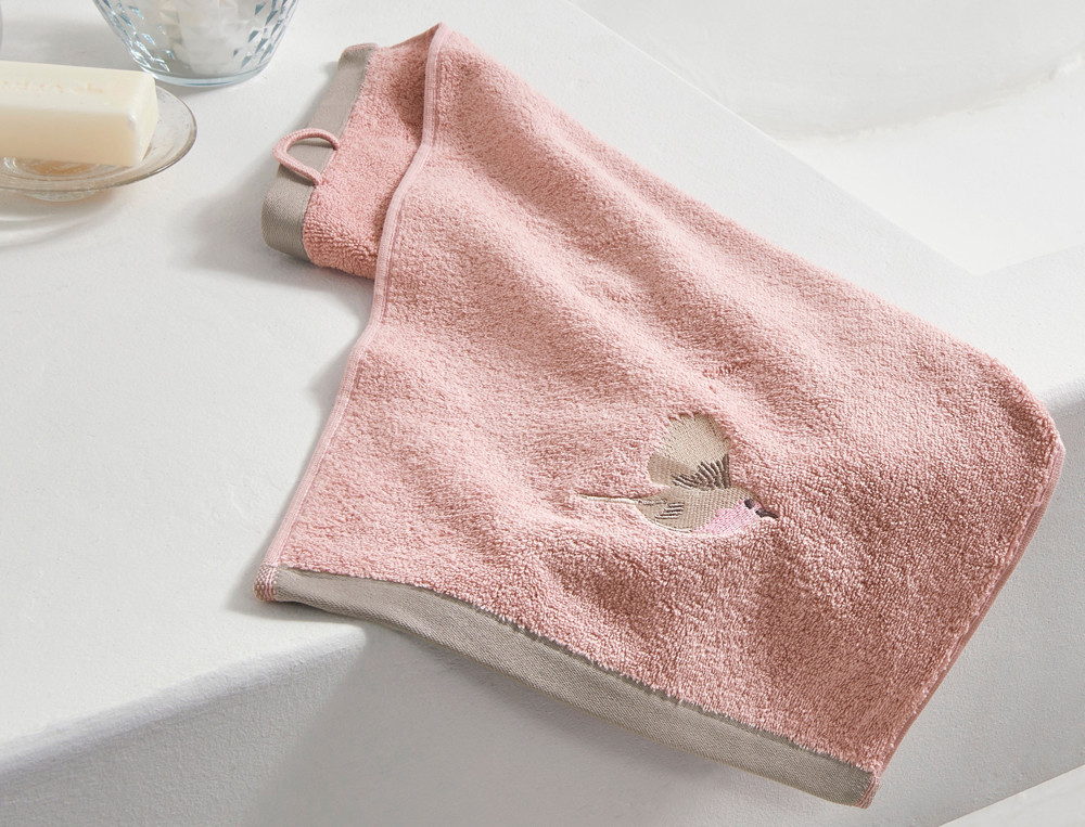 /fr/la-salle-de-bain/serviette-invites/serviette-invite-a-vol-d-oiseaux/