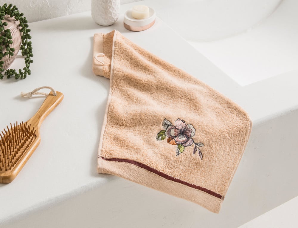 /fr/la-salle-de-bain/serviette-invites/serviette-invite-belle-de-jour/