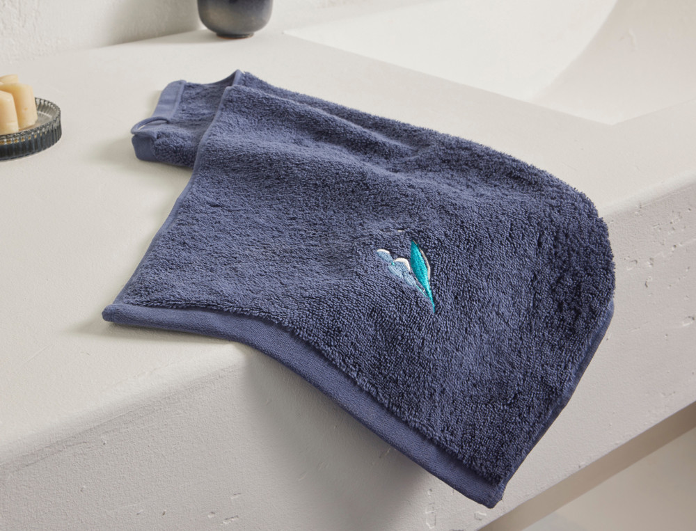 /fr/la-salle-de-bain/serviette-invites/serviette-invite-brode-baies-celestes/
