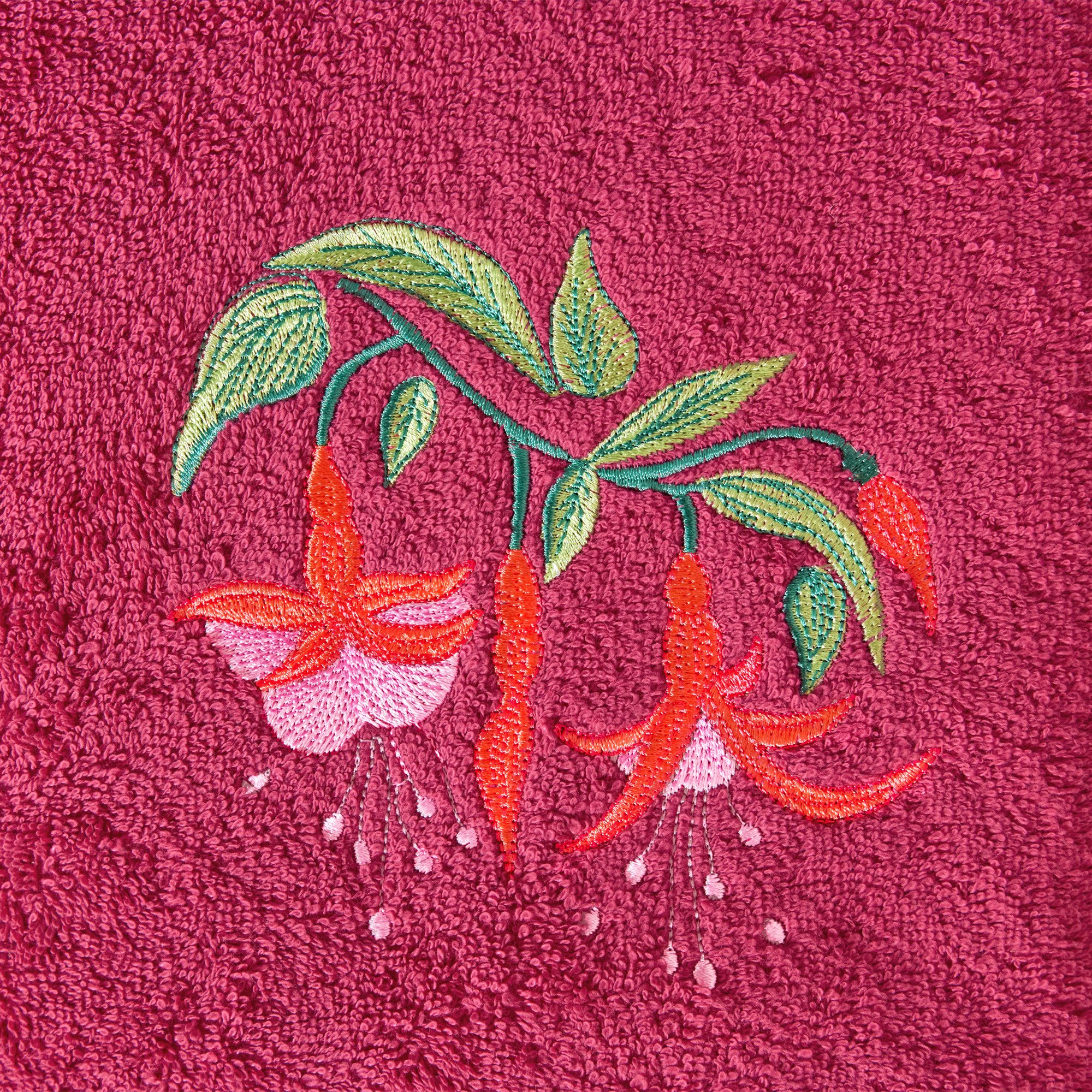 /fr/la-salle-de-bain/serviette-invites/serviette-invite-brode-les-fuchsias/