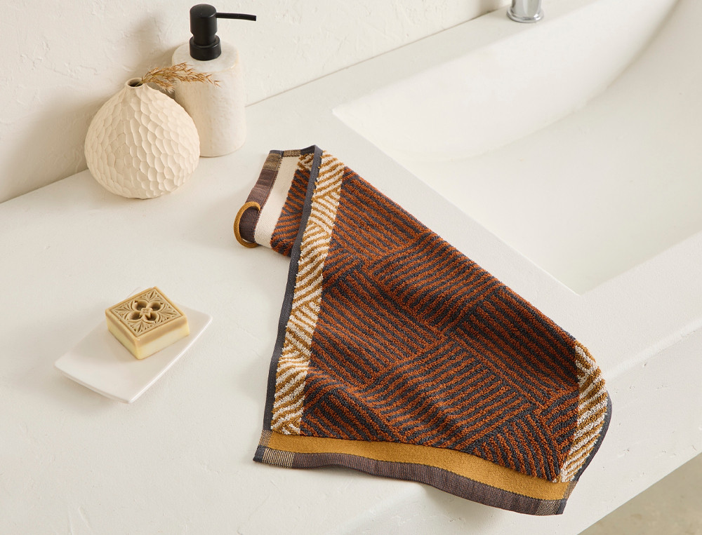 /fr/la-salle-de-bain/serviette-invites/serviette-invite-dedales/
