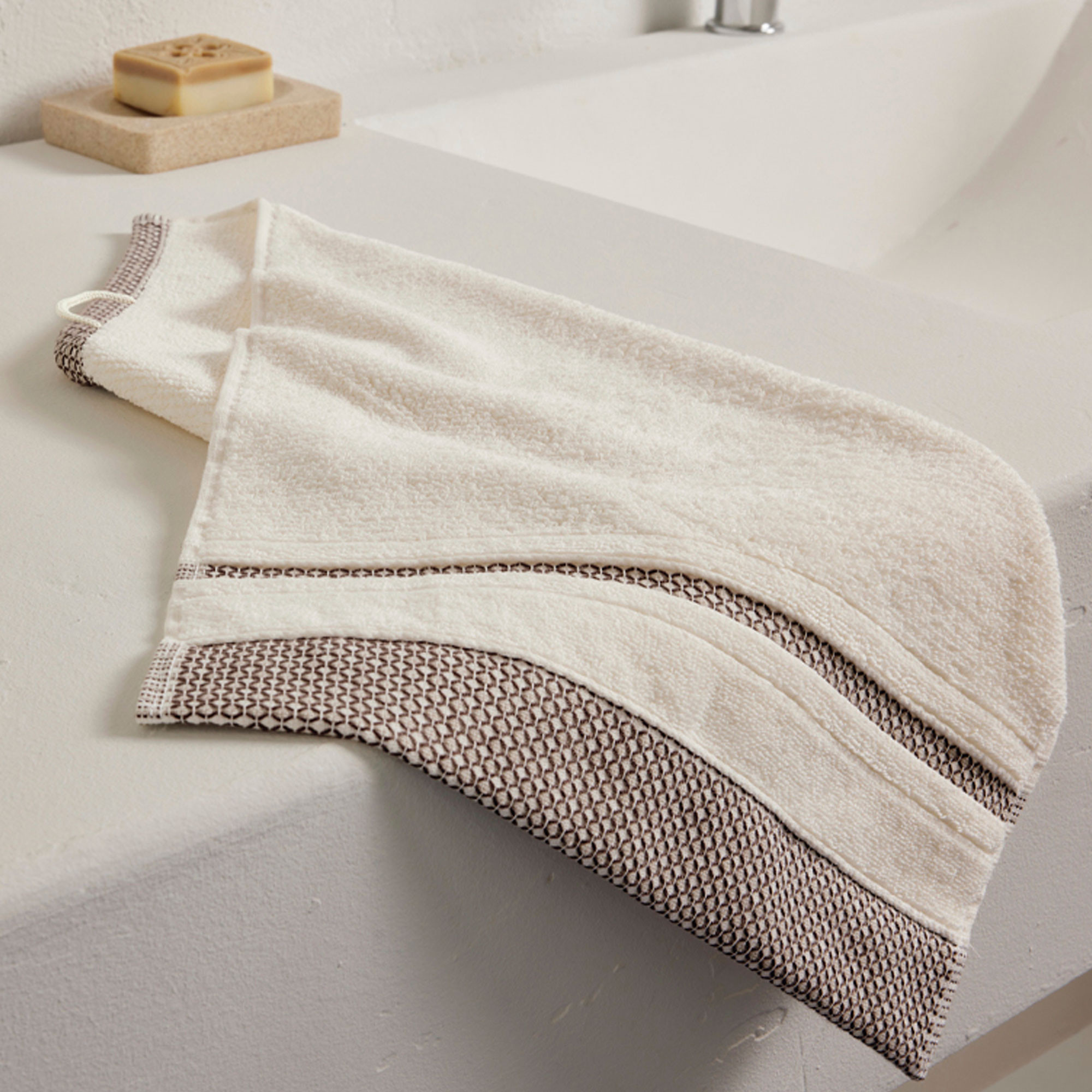 /fr/la-salle-de-bain/serviette-invites/serviette-invite-indian-palace/