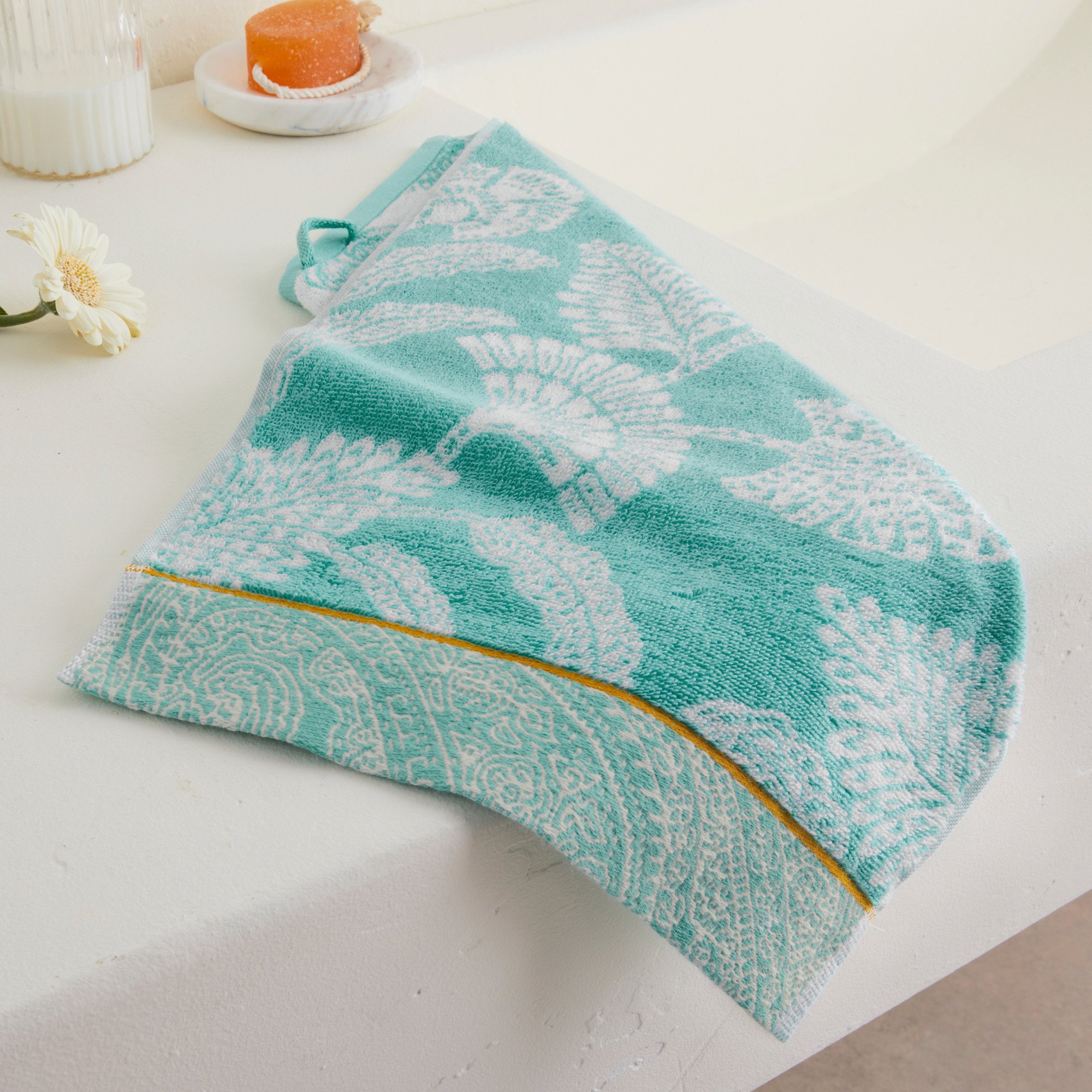 /fr/la-salle-de-bain/serviette-invites/serviette-invite-jacquard-jodhpur/