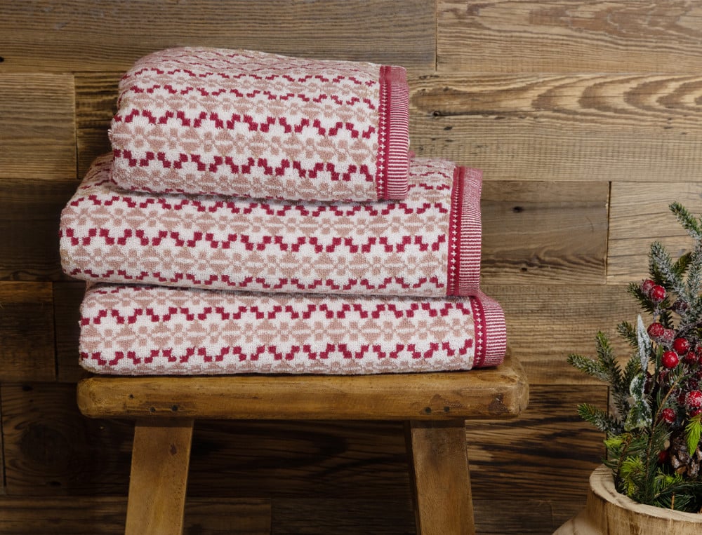 /fr/la-salle-de-bain/serviette-invites/serviette-invite-jacquard-laponie/