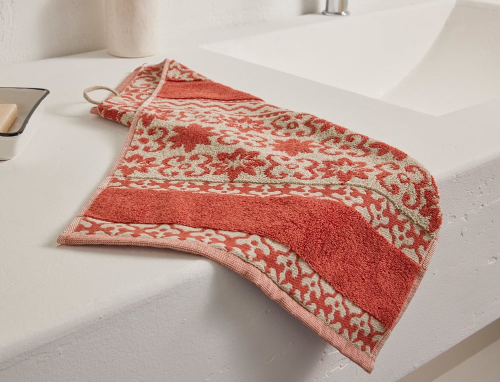 /fr/la-salle-de-bain/serviette-invites/serviette-invite-jacquard-nuit-a-vienne/