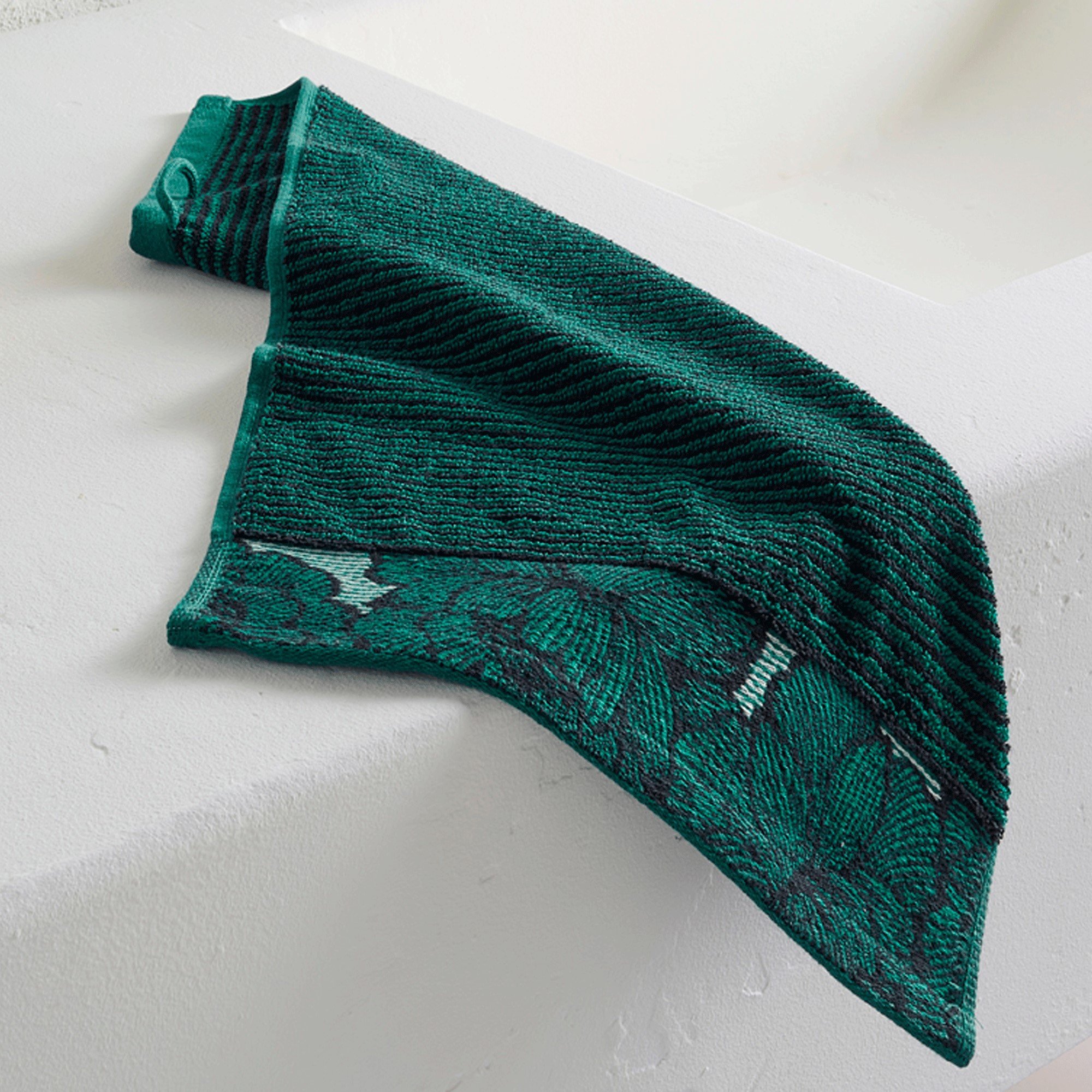 /fr/la-salle-de-bain/serviette-invites/serviette-invite-jacquard-raye-byzance/