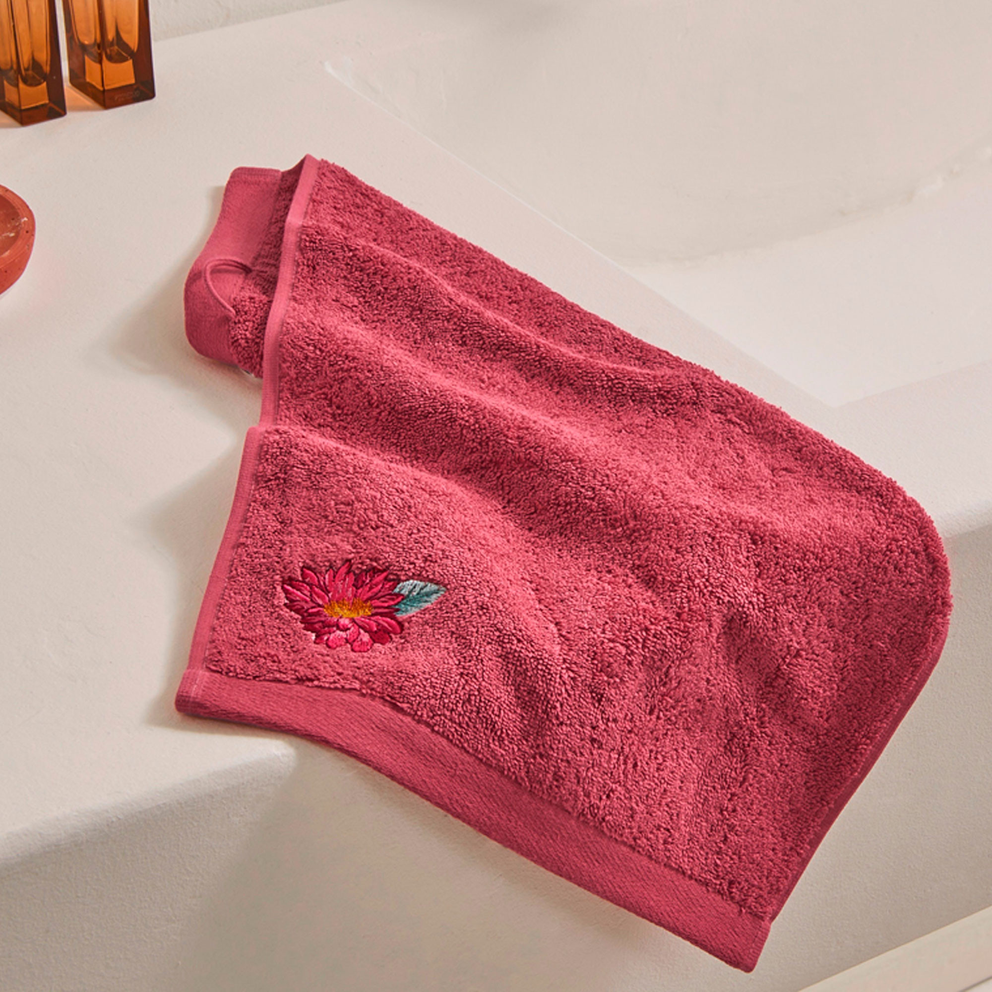 /fr/la-salle-de-bain/serviette-invites/serviette-invite-l-instant/