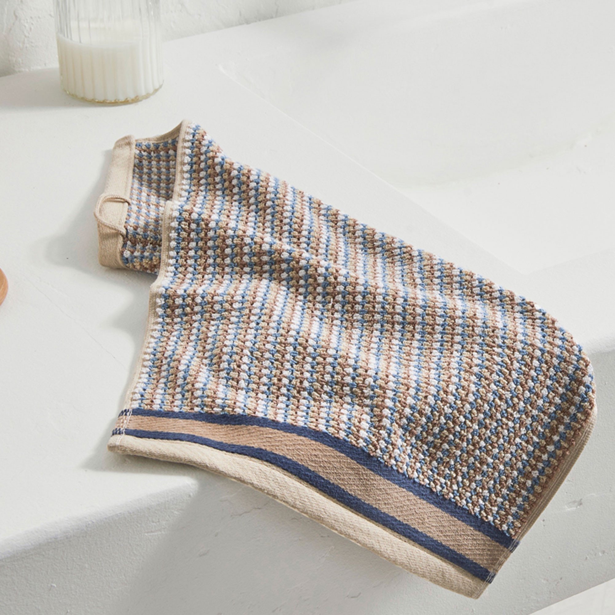 /fr/la-salle-de-bain/serviette-invites/serviette-invite-liteau-a-yellowstonne/