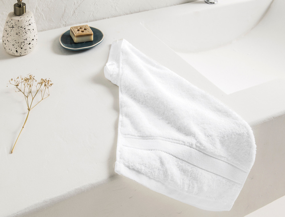 /fr/la-salle-de-bain/serviette-invites/serviette-invite-matinale/