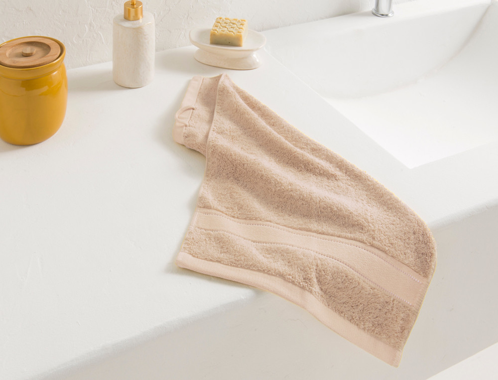 /fr/la-salle-de-bain/serviette-invites/serviette-invite-matinale/