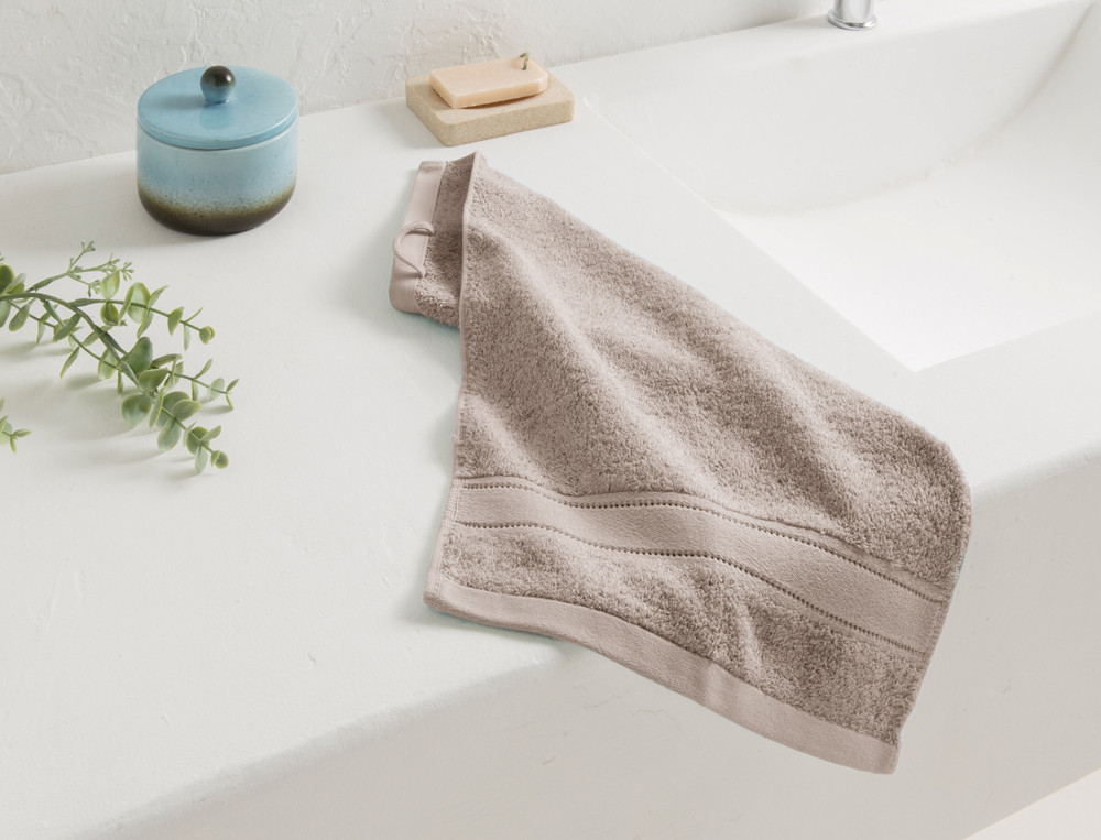 /fr/la-salle-de-bain/serviette-invites/serviette-invite-matinale/