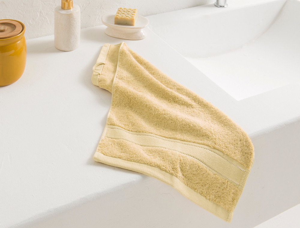 /fr/la-salle-de-bain/serviette-invites/serviette-invite-matinale/