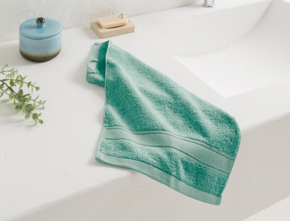 /fr/la-salle-de-bain/serviette-invites/serviette-invite-matinale/