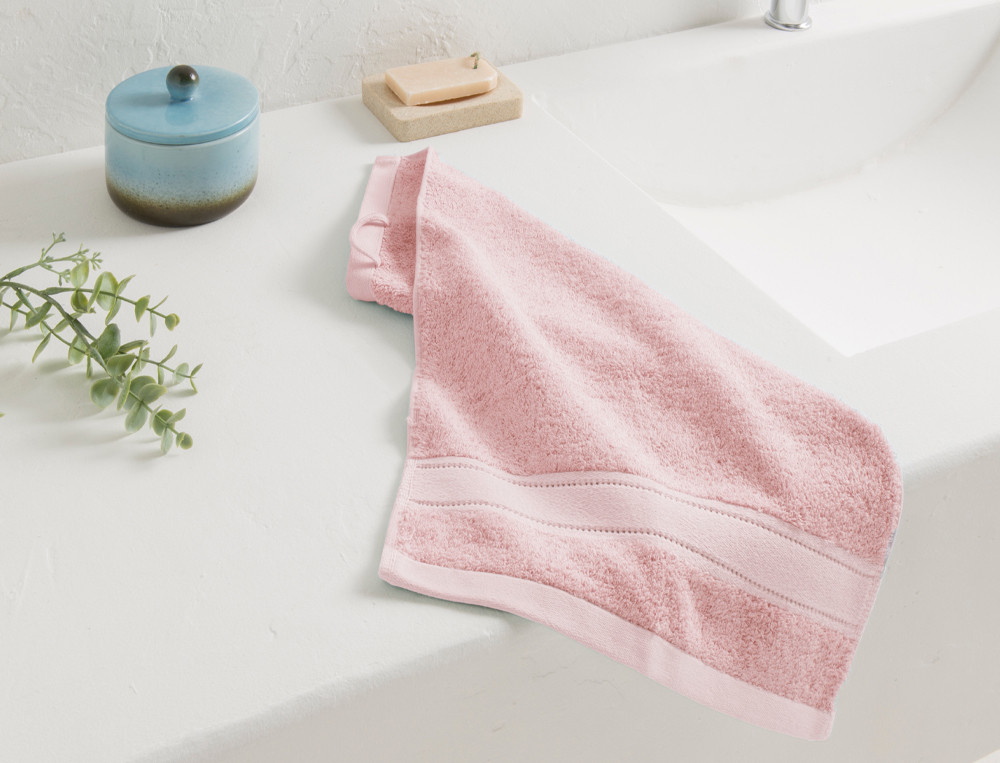 /fr/la-salle-de-bain/serviette-invites/serviette-invite-matinale/