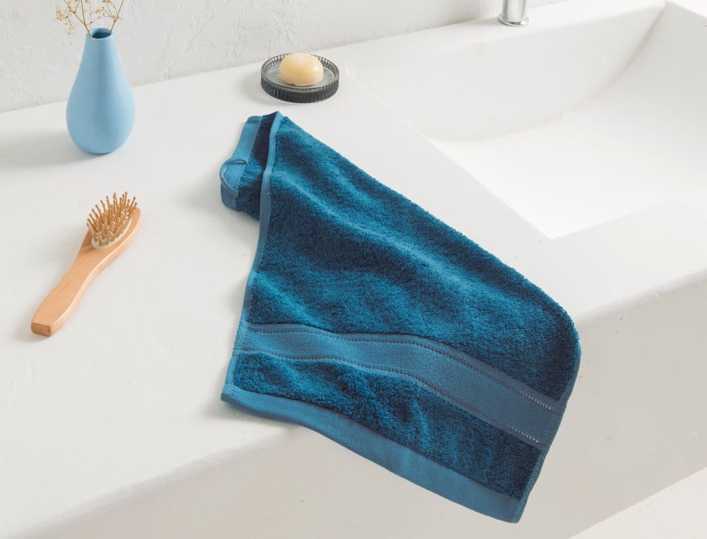/fr/la-salle-de-bain/serviette-invites/serviette-invite-matinale/