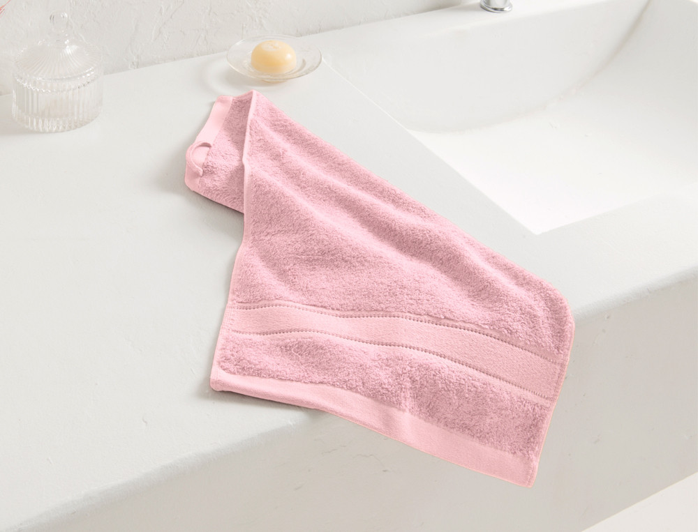 /fr/la-salle-de-bain/serviette-invites/serviette-invite-matinale/