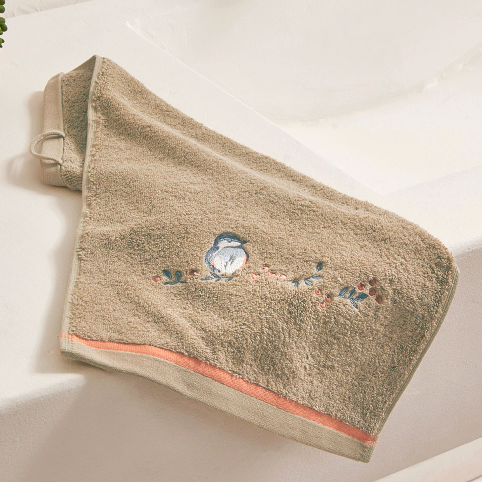/fr/la-salle-de-bain/serviette-invites/serviette-invite-mesanges/