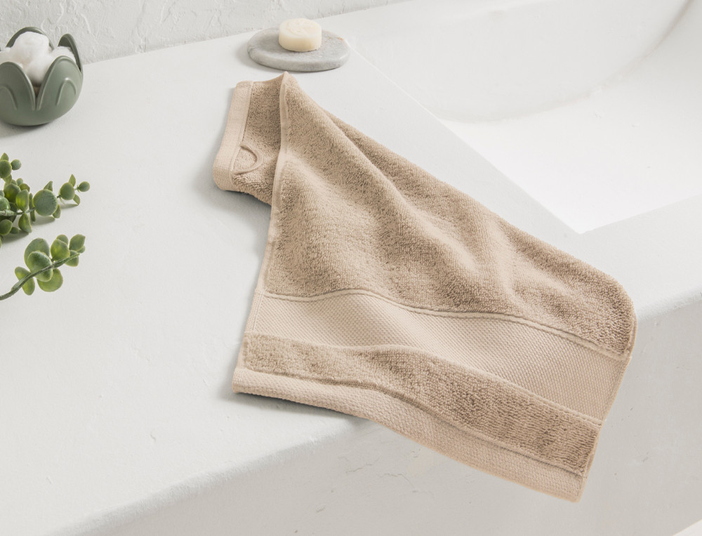 /fr/la-salle-de-bain/serviette-invites/serviette-invite-parenthese/