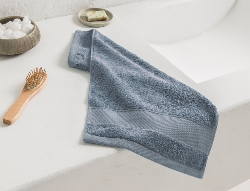 /fr/la-salle-de-bain/serviette-invites/serviette-invite-parenthese/
