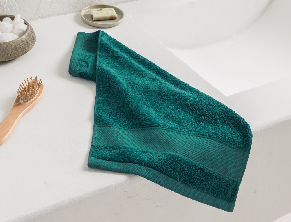 /fr/la-salle-de-bain/serviette-invites/serviette-invite-parenthese/