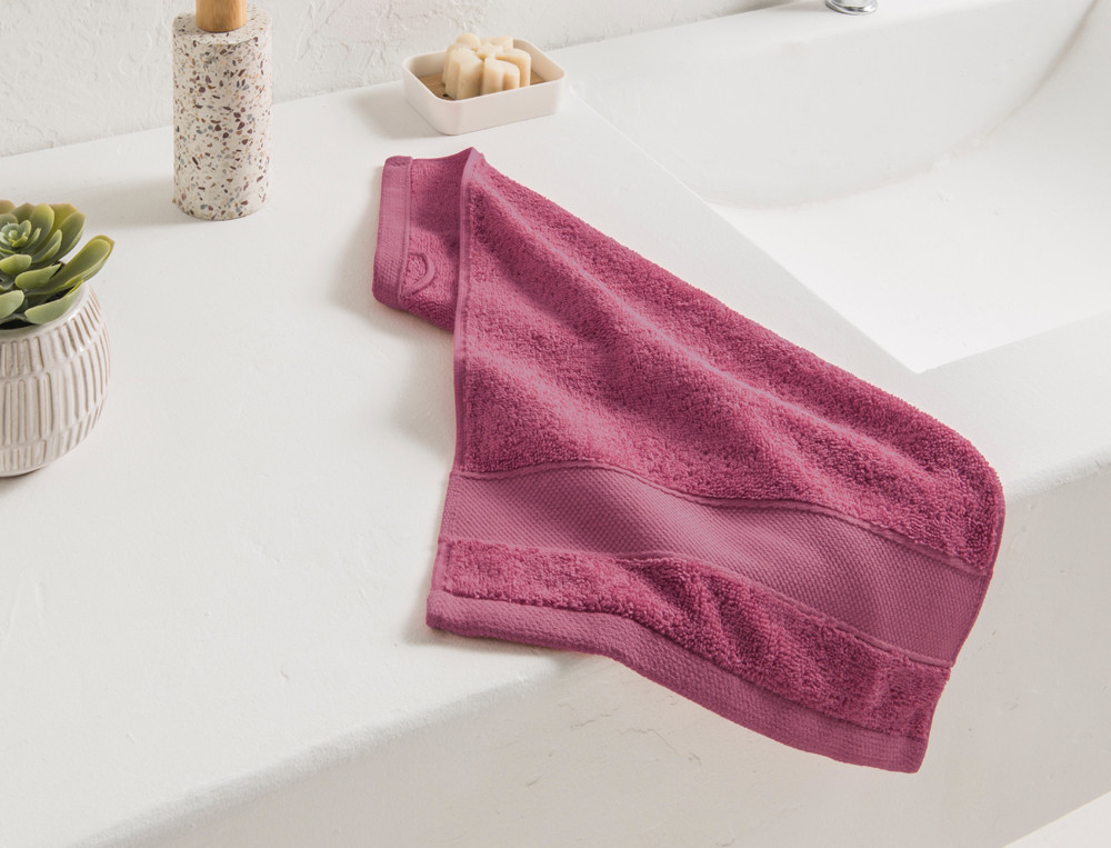 /fr/la-salle-de-bain/serviette-invites/serviette-invite-parenthese/