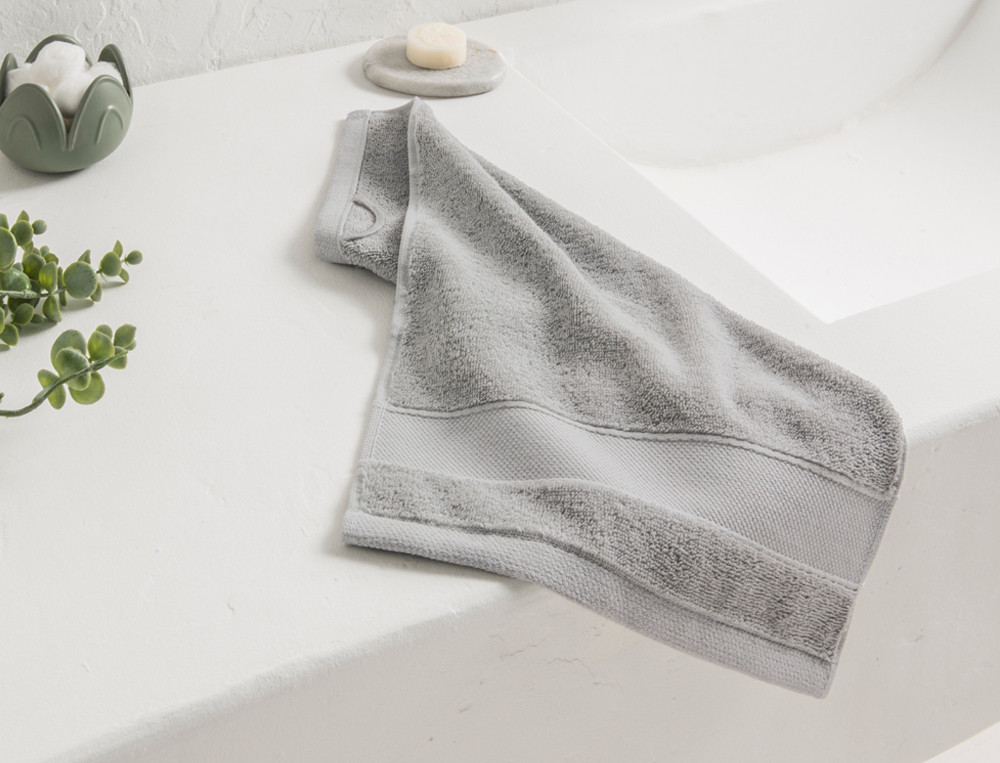 /fr/la-salle-de-bain/serviette-invites/serviette-invite-parenthese/