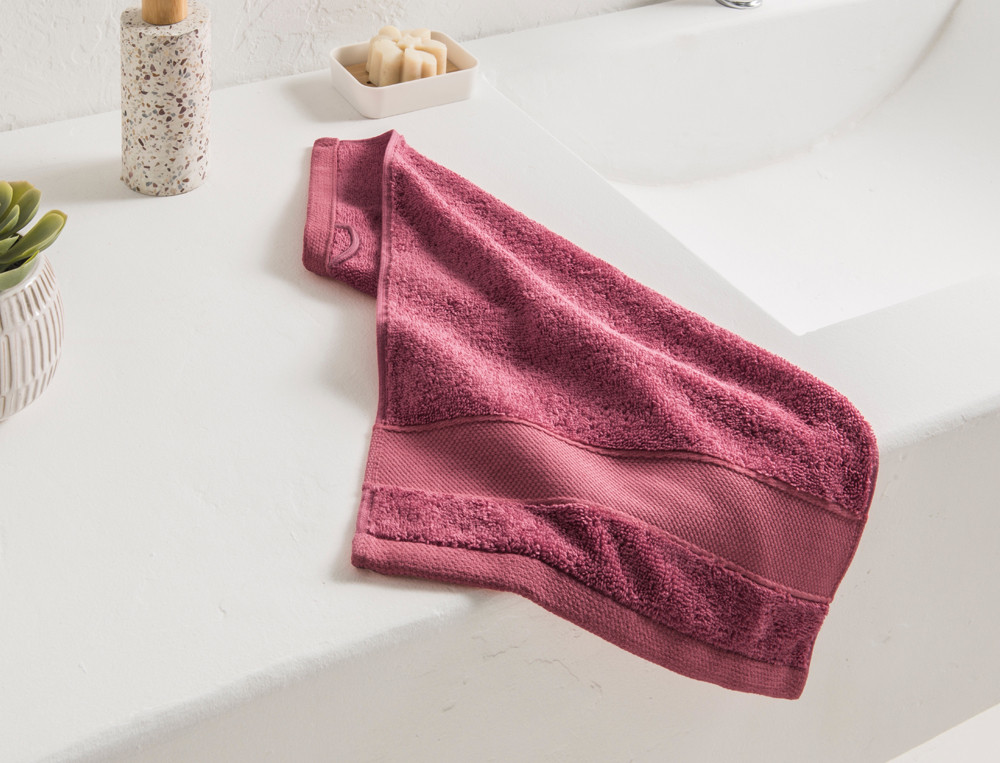 /fr/la-salle-de-bain/serviette-invites/serviette-invite-parenthese/