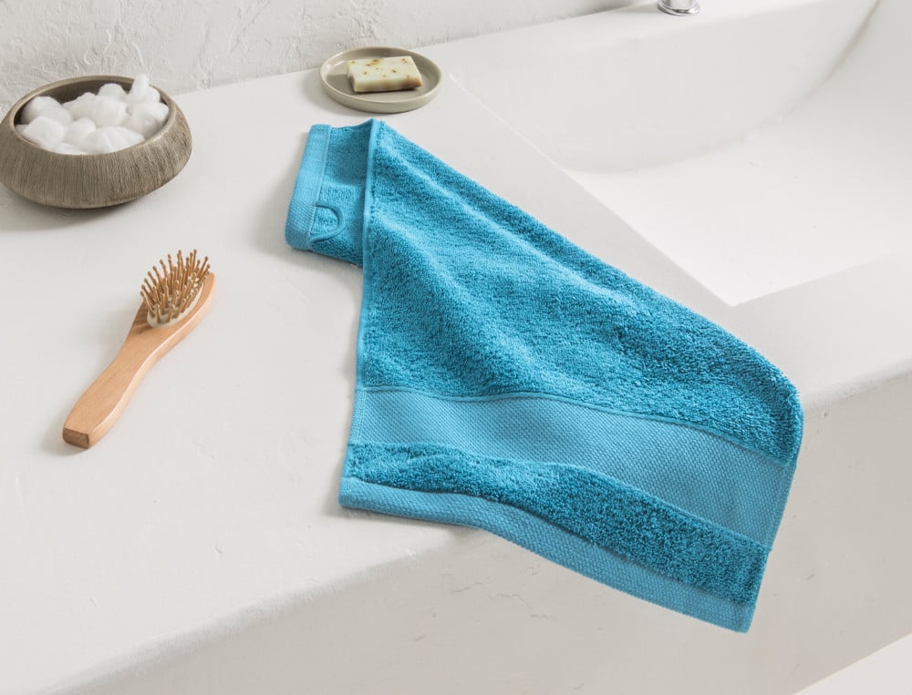 /fr/la-salle-de-bain/serviette-invites/serviette-invite-parenthese/