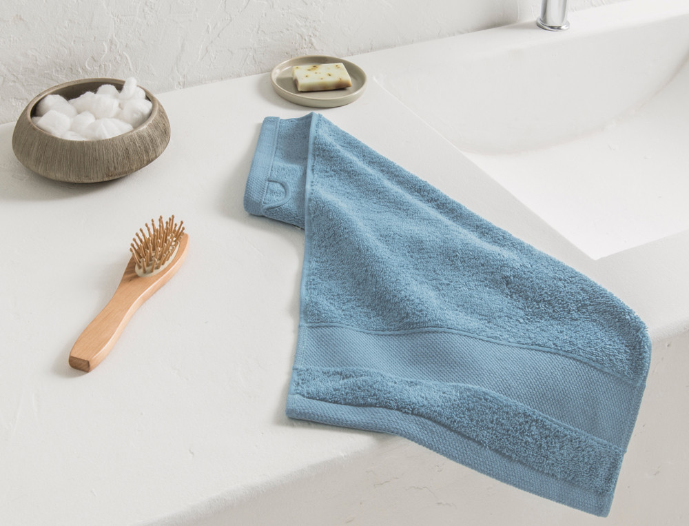 /fr/la-salle-de-bain/serviette-invites/serviette-invite-parenthese/