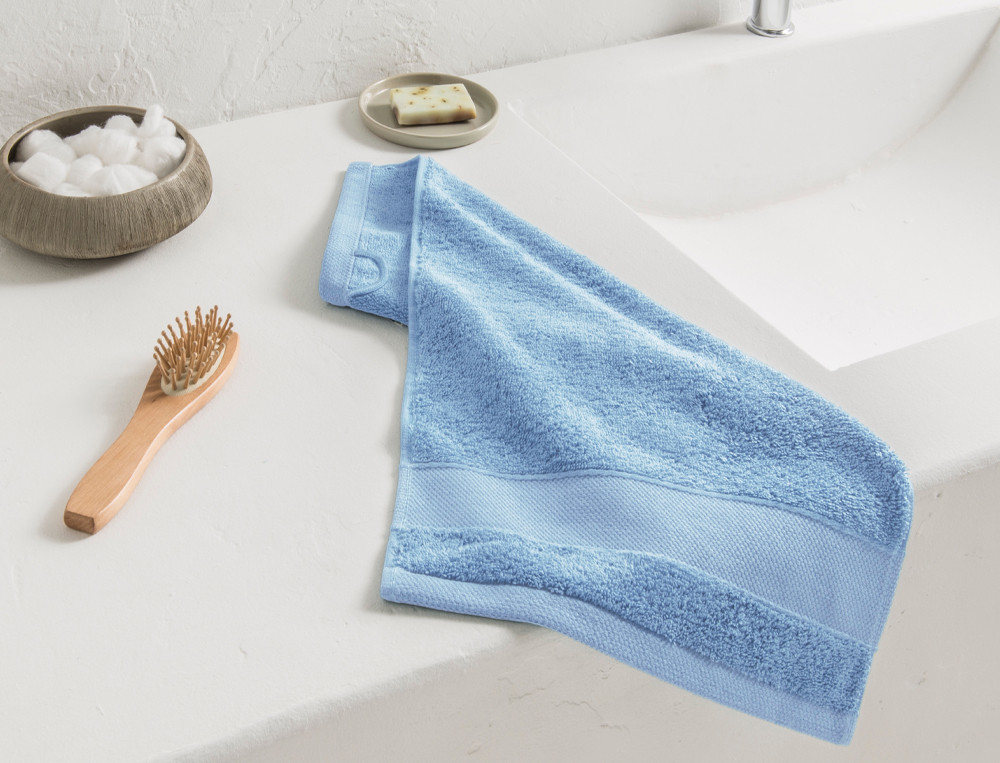 /fr/la-salle-de-bain/serviette-invites/serviette-invite-parenthese/