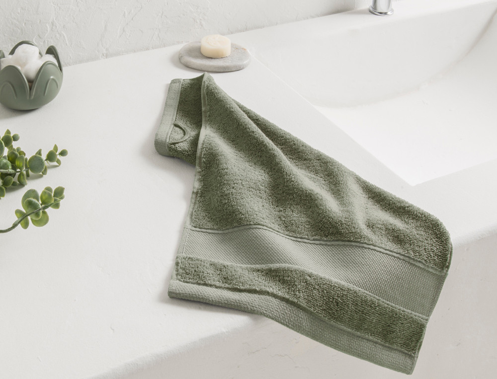 /fr/la-salle-de-bain/serviette-invites/serviette-invite-parenthese/