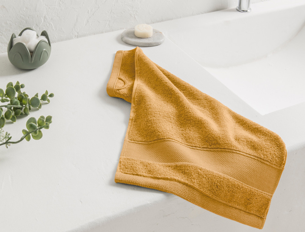 /fr/la-salle-de-bain/serviette-invites/serviette-invite-parenthese/
